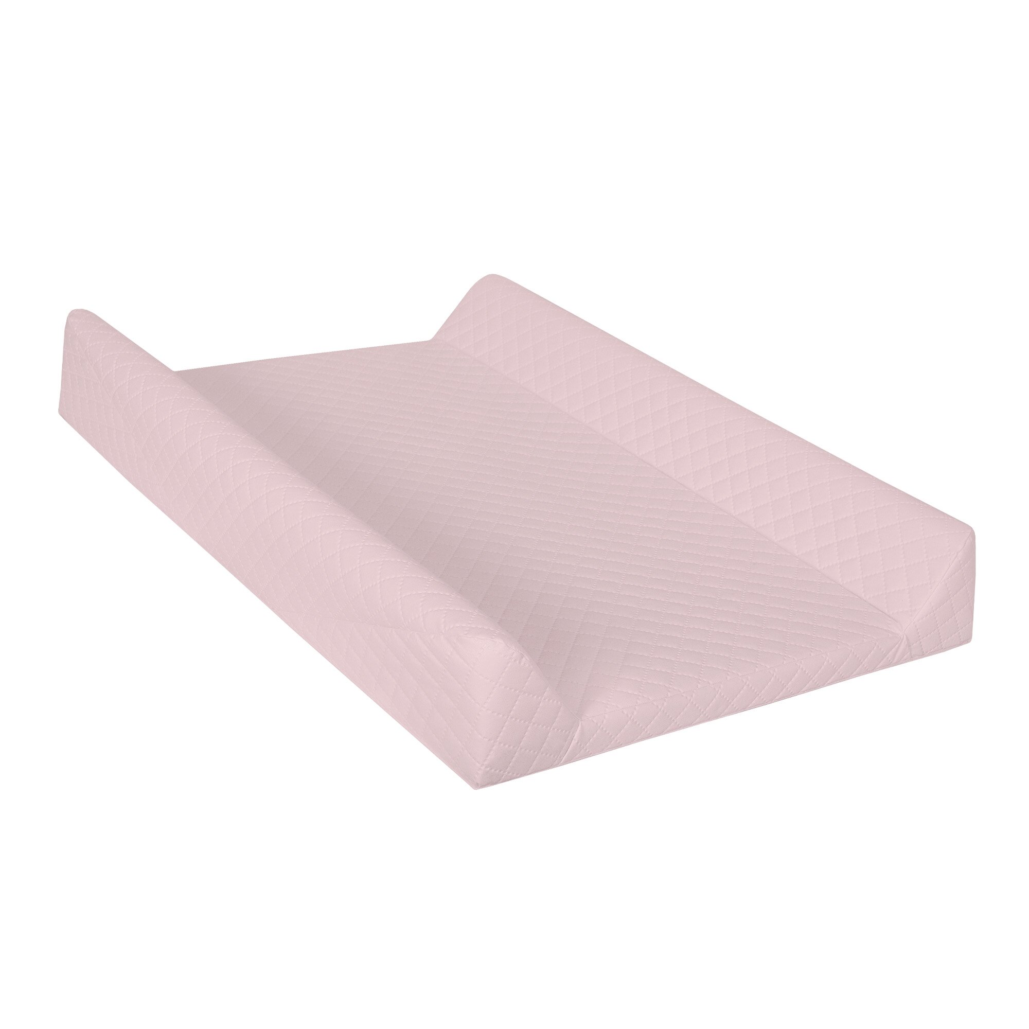 Cebababy vystymo lenta 70 cm, Comfort CARO, rožinė